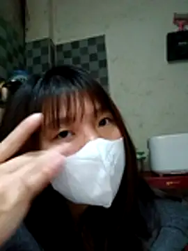 kata-00 online show from 03-23-26, 01:50