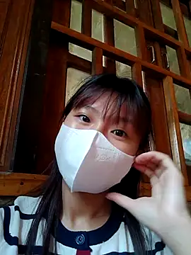 kata-00 online show from 03-24-26, 06:02