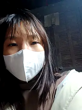 Snapshot of kata-00 chatting on 02-02-26, 02:54 kata-00 online show from 02-02-26, 02:54