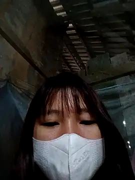 Snapshot of kata-00 chatting on 02-01-26, 04:55 kata-00 online show from 02-01-26, 04:55