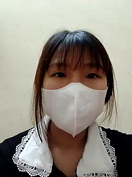 kata-00 online show from 03-31-26, 04:53