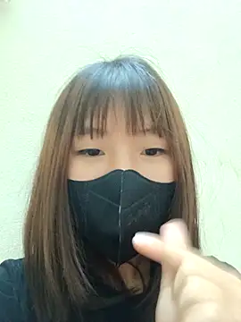 kata-00 online show from 03-11-26, 03:50