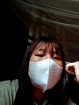 kata-00 online show from 11-04-25, 05:11