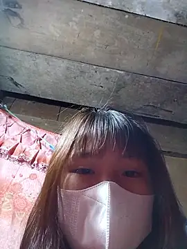 kata-00 online show from 01-14-26, 03:32