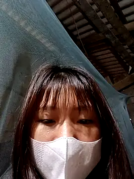 Snapshot of kata-00 chatting on 01-17-26, 01:09 kata-00 online show from 01-17-26, 01:09