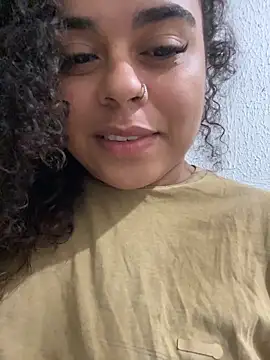    seusegredo online show from 03-01-26, 11:43