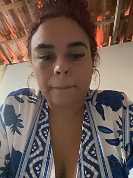    seusegredo online show from 05-04-26, 12:19