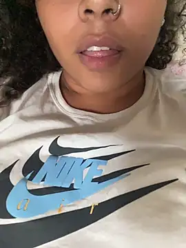    seusegredo online show from 02-10-26, 03:33