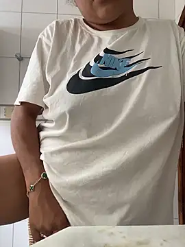    seusegredo online show from 02-17-26, 02:14