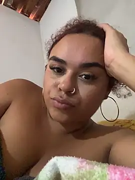    seusegredo online show from 05-19-26, 12:34