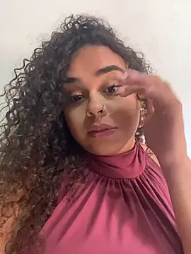    seusegredo online show from 02-14-26, 06:30