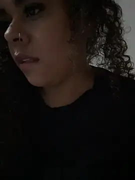    seusegredo online show from 02-26-26, 12:05