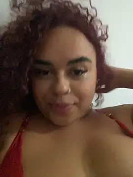    seusegredo online show from 06-15-26, 07:24