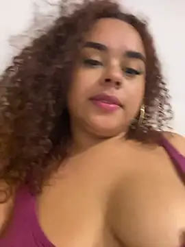    seusegredo online show from 06-04-26, 12:32
