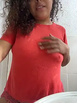    seusegredo online show from 02-28-26, 11:54