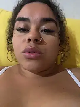    seusegredo online show from 03-06-26, 11:49