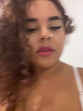    seusegredo online show from 06-03-26, 11:33