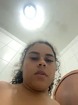    seusegredo online show from 02-09-26, 01:36