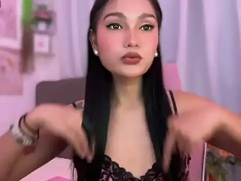 Snapshot of filipinaxbabe chatting on 06-24-26, 03:21 filipinaxbabe online show from 06-24-26, 03:21