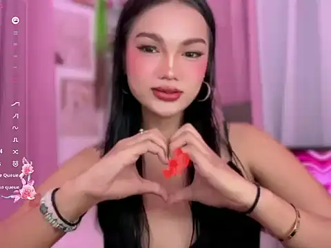 Snapshot of filipinaxbabe chatting on 06-19-26, 04:46 filipinaxbabe online show from 06-19-26, 04:46