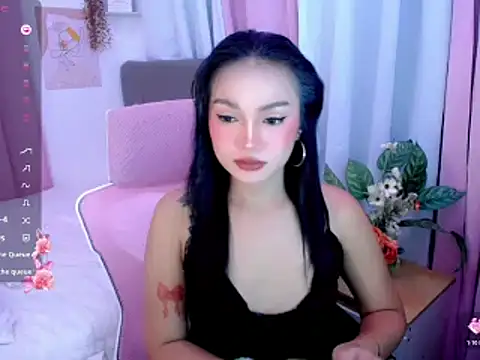 filipinaxbabe online show from 05-30-26, 03:50