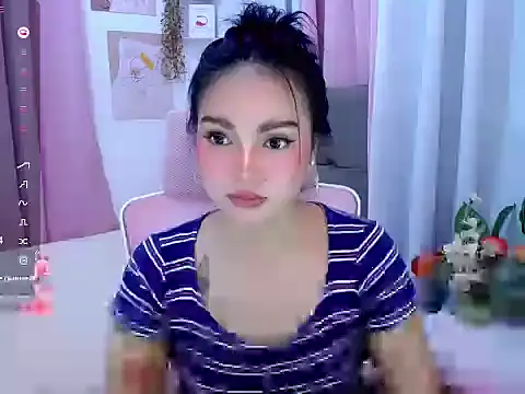 Snapshot of filipinaxbabe chatting on 07-10-26, 02:39 filipinaxbabe online show from 07-10-26, 02:39