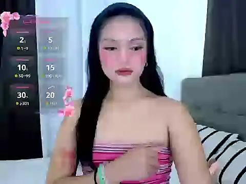filipinaxbabe online show from 05-05-26, 04:43