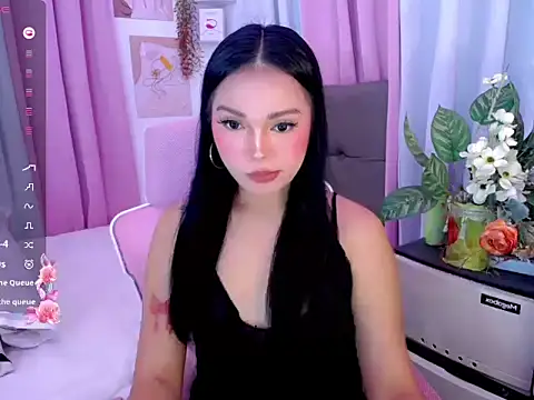 filipinaxbabe online show from 05-26-26, 05:44