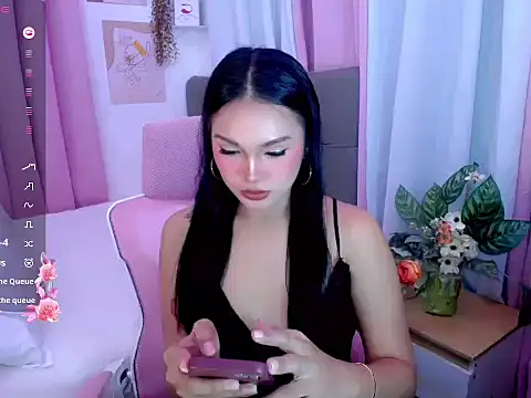 filipinaxbabe online show from 05-31-26, 03:29