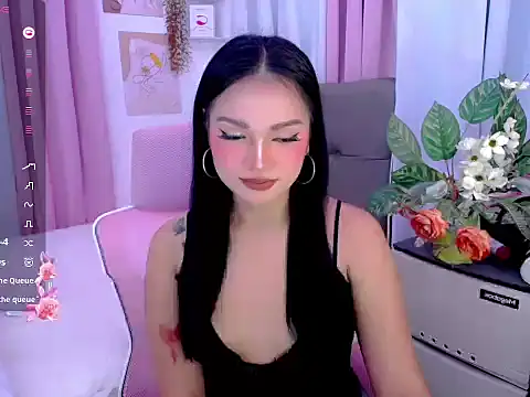 filipinaxbabe online show from 05-24-26, 05:02