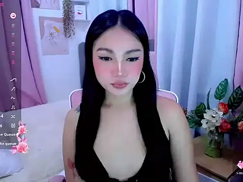 Snapshot of filipinaxbabe chatting on 07-16-26, 07:00 filipinaxbabe online show from 07-16-26, 07:00