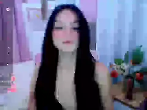 Snapshot of filipinaxbabe chatting on 07-17-26, 07:00 filipinaxbabe online show from 07-17-26, 07:00