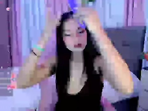 filipinaxbabe online show from 05-22-26, 05:44
