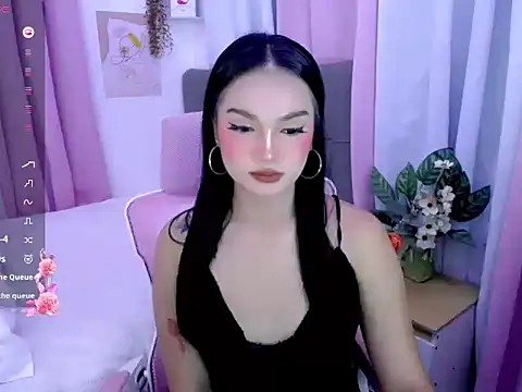 filipinaxbabe online show from 05-28-26, 04:02