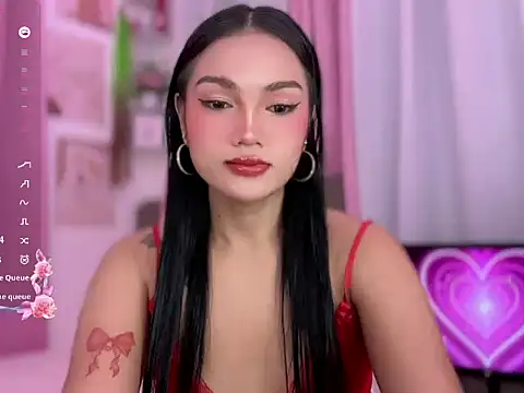 Snapshot of filipinaxbabe chatting on 06-18-26, 04:56 filipinaxbabe online show from 06-18-26, 04:56
