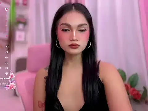 Snapshot of filipinaxbabe chatting on 06-11-26, 05:10 filipinaxbabe online show from 06-11-26, 05:10