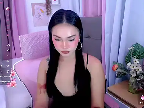 filipinaxbabe online show from 06-02-26, 05:02