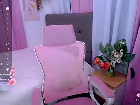 filipinaxbabe online show from 05-29-26, 05:08