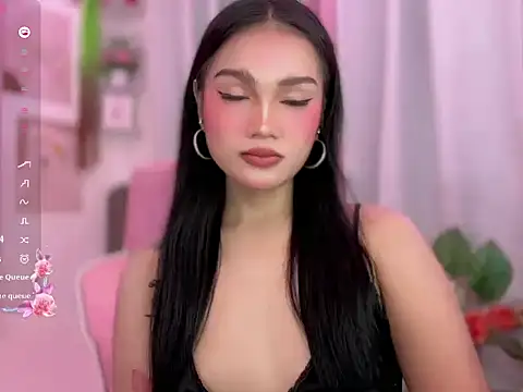 Snapshot of filipinaxbabe chatting on 06-16-26, 04:40 filipinaxbabe online show from 06-16-26, 04:40