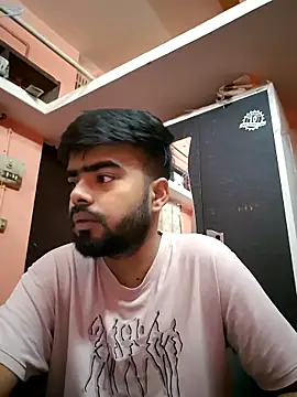 soniriyaa010101 online show from 03-23-26, 06:35