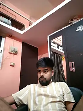 soniriyaa010101 online show from 04-03-26, 09:27