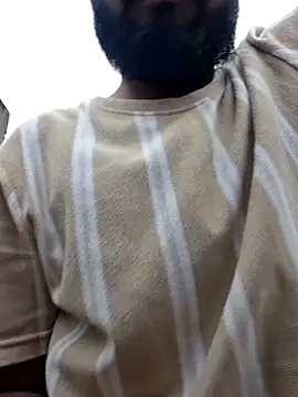 soniriyaa010101 online show from 10-30-25, 10:24