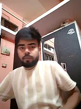 soniriyaa010101 online show from 04-13-26, 07:56