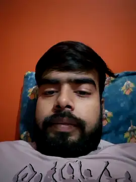 soniriyaa010101 online show from 10-26-25, 09:10