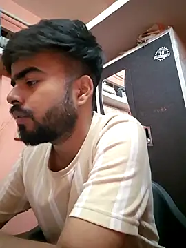 soniriyaa010101 online show from 03-21-26, 08:24