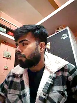 soniriyaa010101 online show from 01-14-26, 01:15