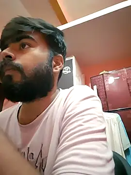 soniriyaa010101 online show from 11-06-25, 09:13