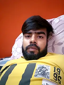 soniriyaa010101 online show from 10-24-25, 06:29