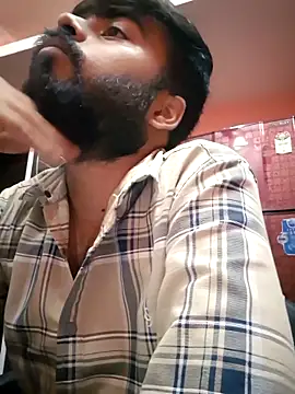 soniriyaa010101 online show from 11-03-25, 08:45