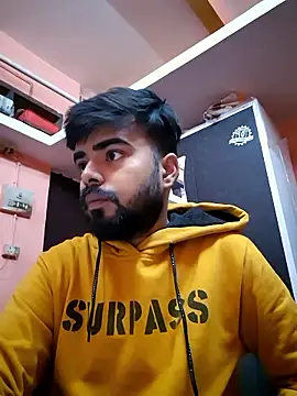 soniriyaa010101 online show from 01-14-26, 12:58